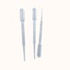 Pasteur Pipette 0-3ml - Caresource Global