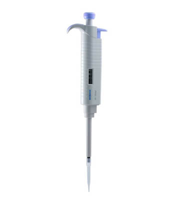 MicroPette Plus Autoclavable Pipette in Dubai UAE