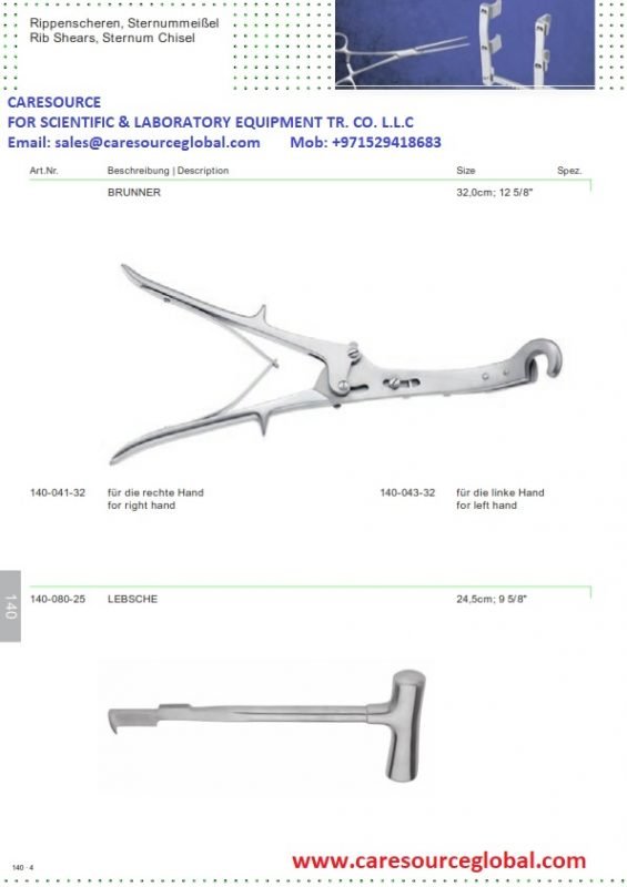 Cardiovascular Surgery | Caresource Global