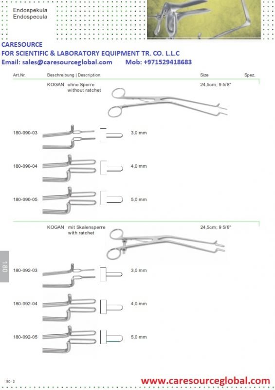 Gynecology, Obstetrics | Caresource Global
