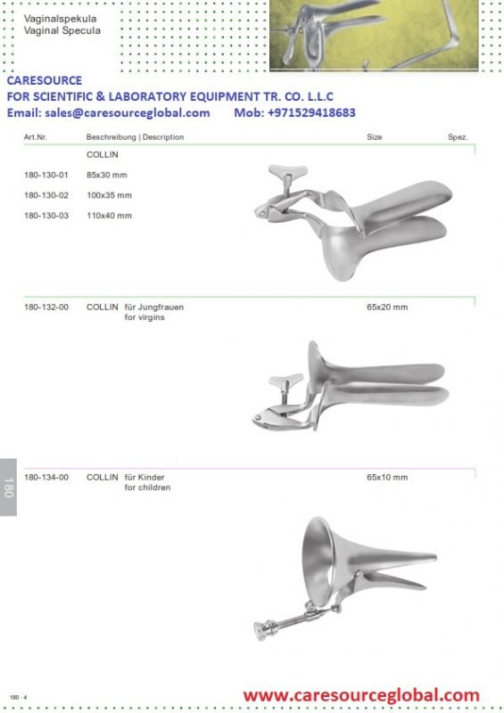 Gynecology, Obstetrics | Caresource Global