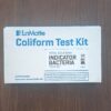 Total Coliform Bacteria Screening Kit | Caresource Global