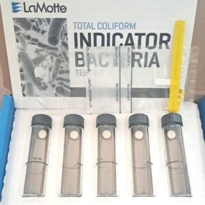 Total Coliform Bacteria Screening Kit | Caresource Global