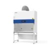 B2 Biological Safety Cabinet | Caresource