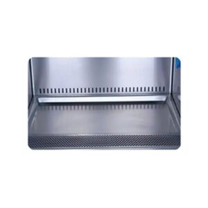 B2 Biological Safety Cabinet | Caresource