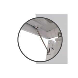 B2 Biological Safety Cabinet | Caresource