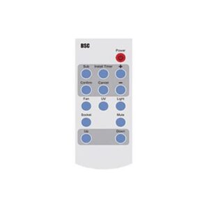 B2 Biological Safety Cabinet | Caresource