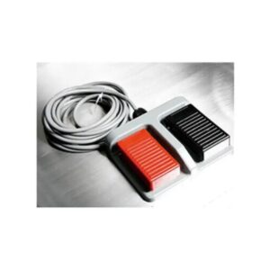B2 Biological Safety Cabinet | Caresource