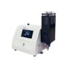 BK-FP64 Series Flame Photometer | Caresource