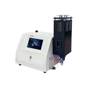 BK-FP64 Series Flame Photometer | Caresource