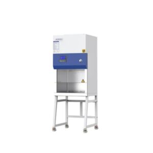 Biological safety cabinet | Caresource
