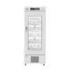 Blood Bank Refrigerator(Single Door) | Caresource Global
