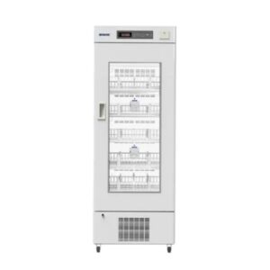 Blood Bank Refrigerator(Single Door) | Caresource Global