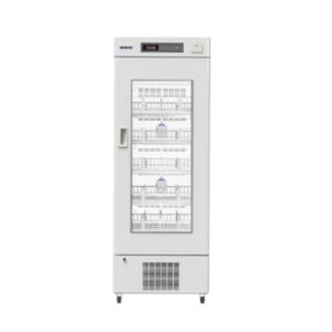 Blood Bank Refrigerator(Single Door) | Caresource Global