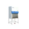 Class II A2 Biological Safety Cabinet - Caresource Global