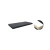 Flat Bed Mattress | Caresource Global