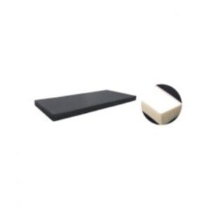Flat Bed Mattress | Caresource Global