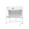 Horizontal Laminar Flow Cabinet | Caresource