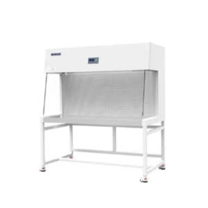 Horizontal Laminar Flow Cabinet | Caresource