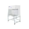 Horizontal Laminar Flow Cabinet - Caresource Global