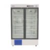 Laboratory Refrigerator(2-8℃) - Caresource Global