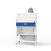 NSF Certified Class II B2 Biological Safety Cabinet | Caresource