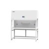 PCR Cabinet | Caresource