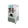 Pilot Freeze Dryer FD20/30S -