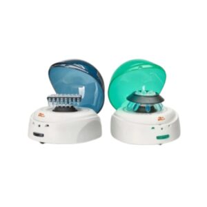 centrifuge ae | caresource global