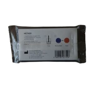 001.33c new back side