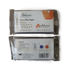 001.33c new both side