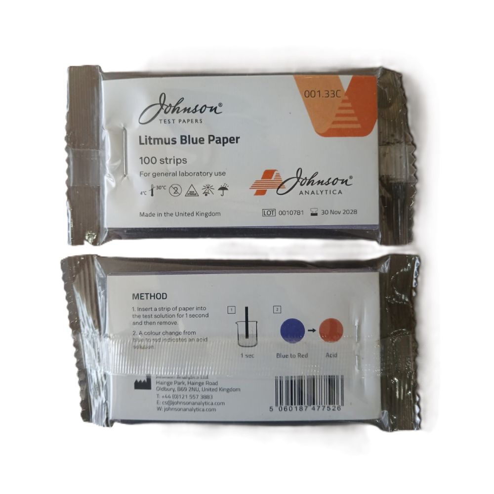 001.33c new both side 001.33c new both side