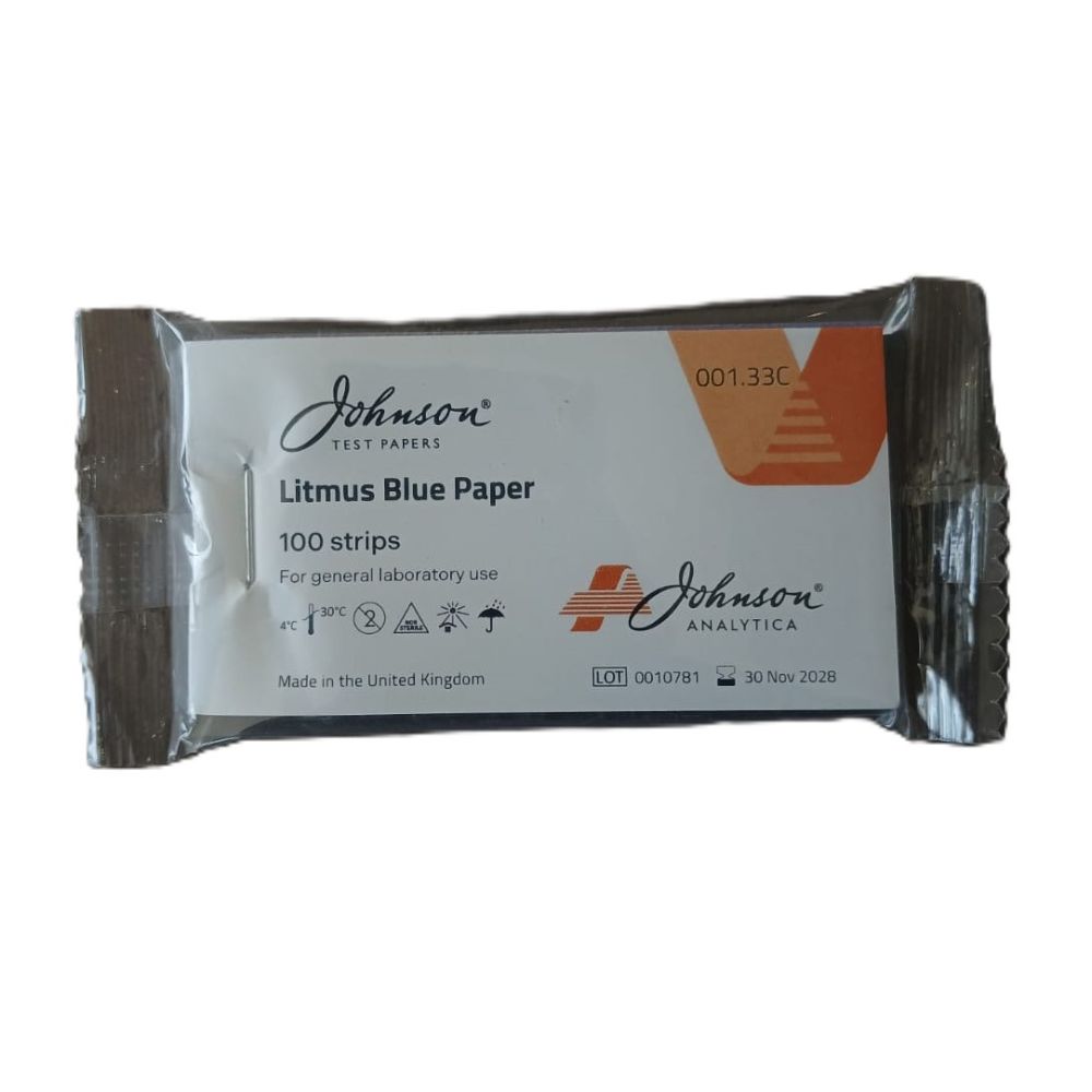 001.33c new front side 001.33c new front side