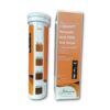 J-QUANT® Peracetic Acid 0-2000ppm | Caresource