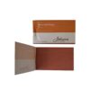 Litmus Red Paper - Caresource Global