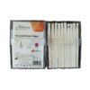 Phenolphthalein Paper | Caresource