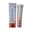 peroxide 1000 test strips | Caresource Global