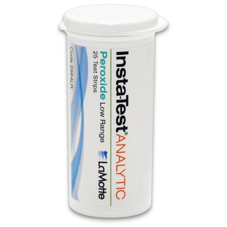 low-range-hydrogen-peroxide-test-strips-care-source-global