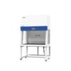 Ducted Fume Hood FH(X) series | Caresource