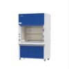 Fume Hood FH700(E) | Caresource