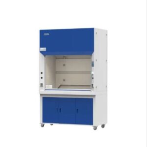 Fume Hood FH700(E) | Caresource