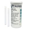 Extra High Level Peroxide, 10000ppm | Caresource Global