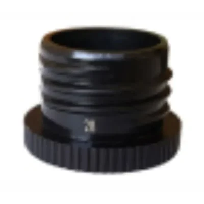 Bottom Cap 28mm | caresource