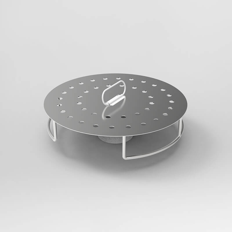 Vertical Autoclaves for the professional laboratory - Caresource