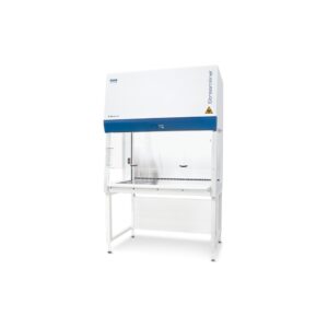 Esco Biosafety Cabinet Streamline® Class II BSC – E Series - Caresource Global