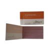 Litmus Neutral Paper - Caresource Global