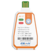 RC-17 Data Logger | Caresource Global