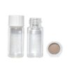 20ml Clear Storage Vial- Caresource Global