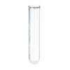 Test Tube R/L Boro Glass 3.3 16x160mm