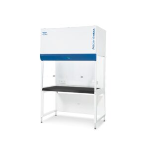 Ductless Fume Hood - Caresource Global